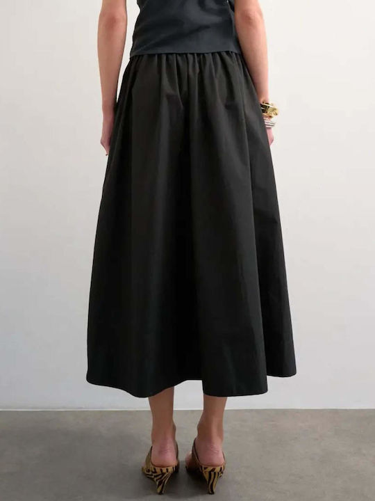 Topshop