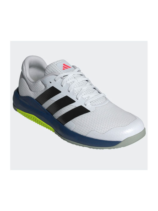 Dropset Base Men's Crossfit Multicolour Sport Shoes