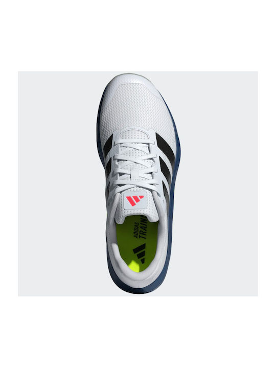 Dropset Base Men's Crossfit Multicolour Sport Shoes