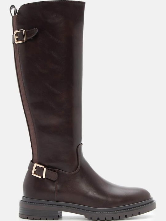 Ideal Shoes