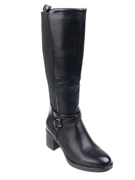 Fshoes