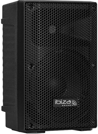 XTK8-MKII Παθητικό Ηχείο PA 100W
