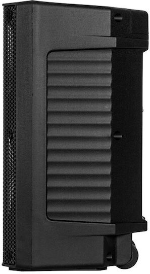 XTK8-MKII Παθητικό Ηχείο PA 100W