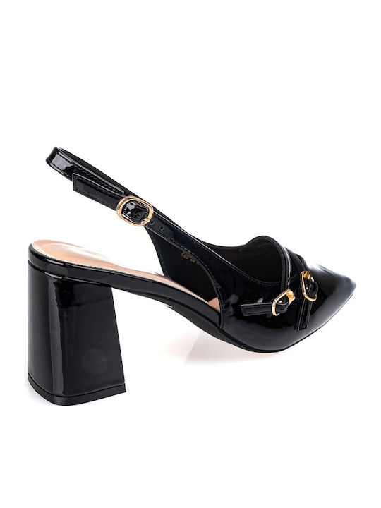 Fshoes