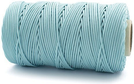 Κορδονι Jade 1.6mm/100m Πορτοκαλι