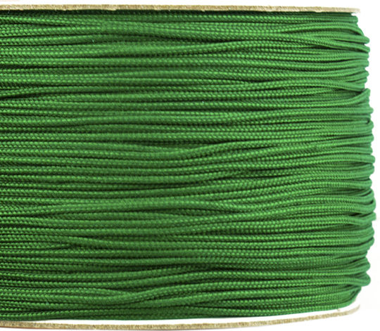Κορδονι Jade 0.5mm/100m Σαμπανι