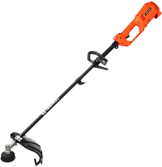 Daewoo Electric Brush Cutter Shoulder / Hand 1200W
