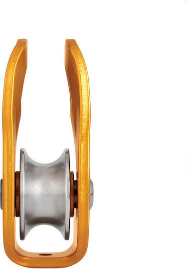 Petzl Τροχαλία Αναρρίχησης P006AA00