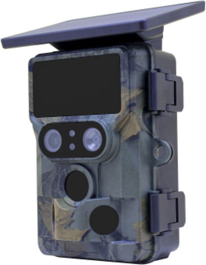 Braun Phototechnik Scouting Cam Hunting Camera