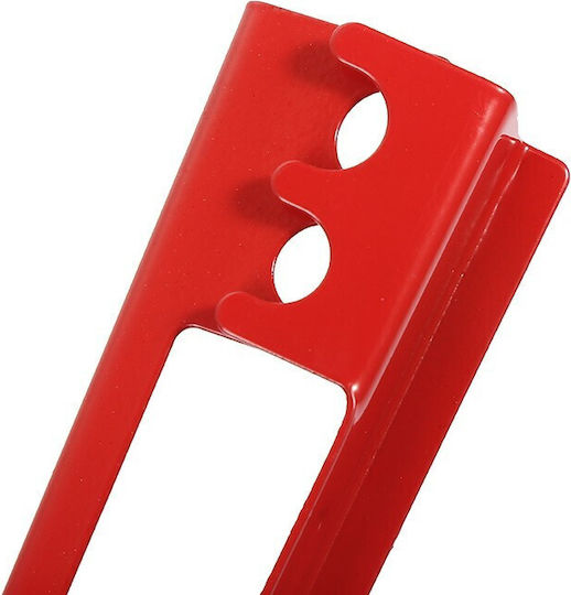 Alista Home Pruner