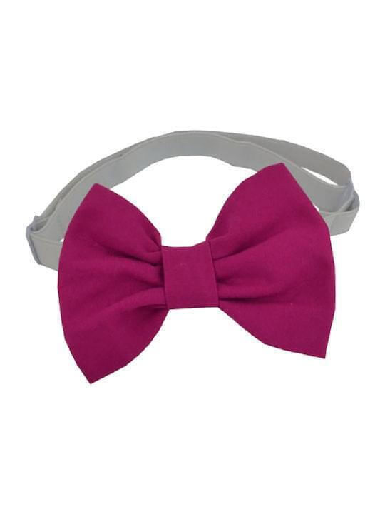 Woofmoda Bow Tie-Necktie Dog