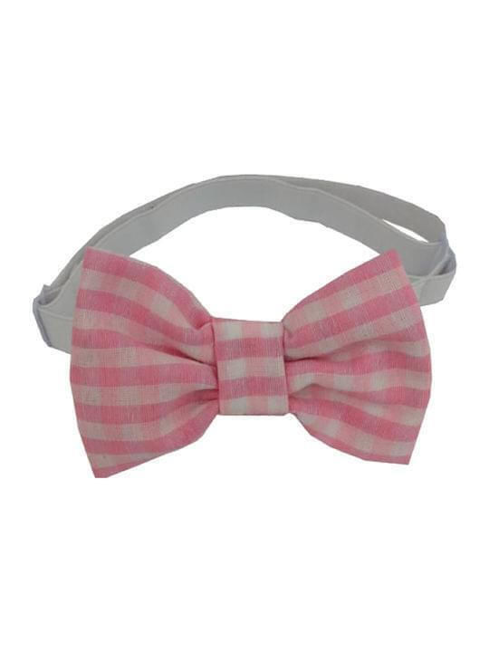 Woofmoda Bow Tie-Necktie Dog