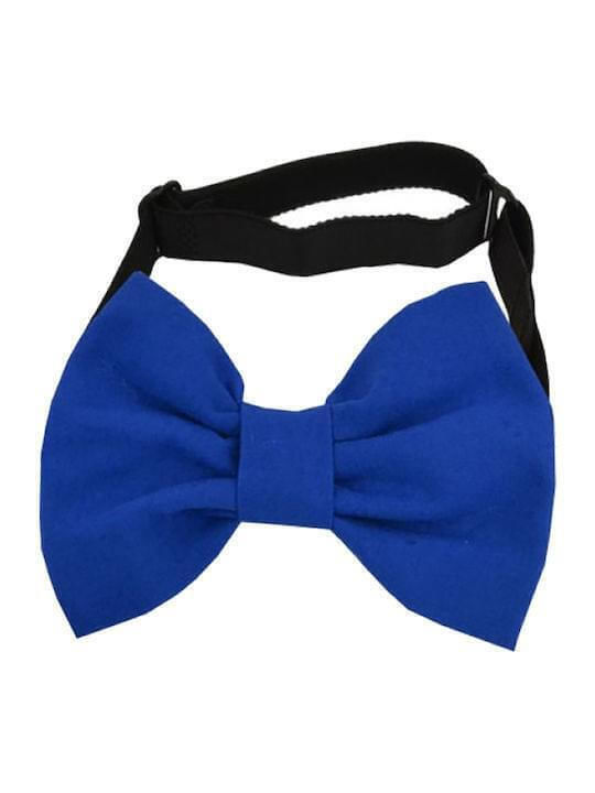 Woofmoda Bow Tie-Necktie Dog