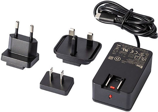 Storz & Bickel Usb-c Charger Veazy