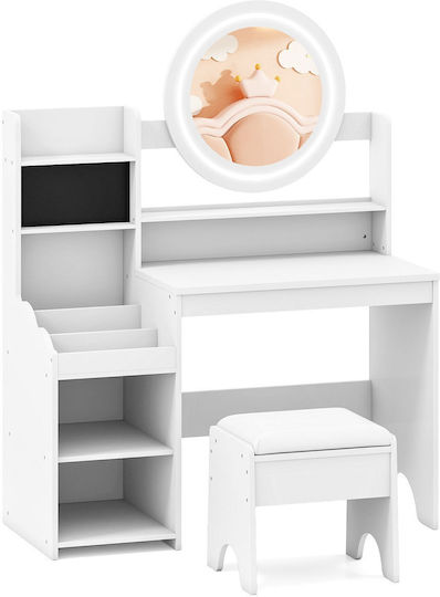 Costway Kids Makeup