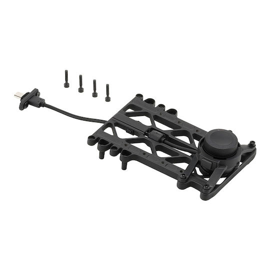 DJI Matrice 400 Landing Gear for Drone