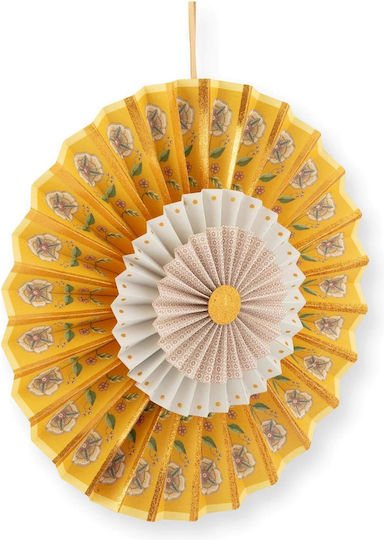 Pip Studio Hängendes Ornament Papier 35cm