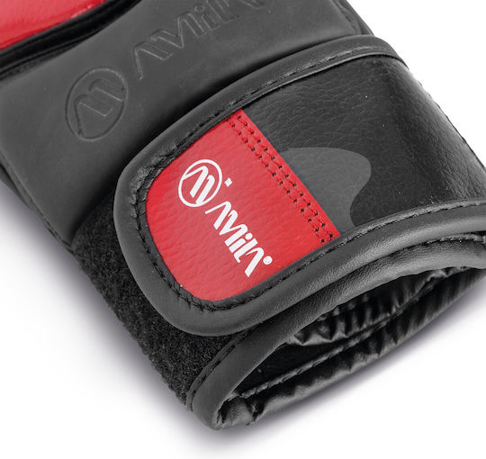 MMA Gloves Amila Forte Small 43702