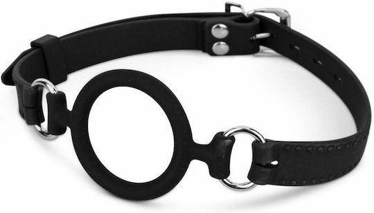 Bedroom Fantasies BDSM Accessory in Black Colour