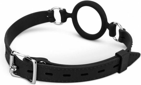 Bedroom Fantasies BDSM Accessory in Black Colour