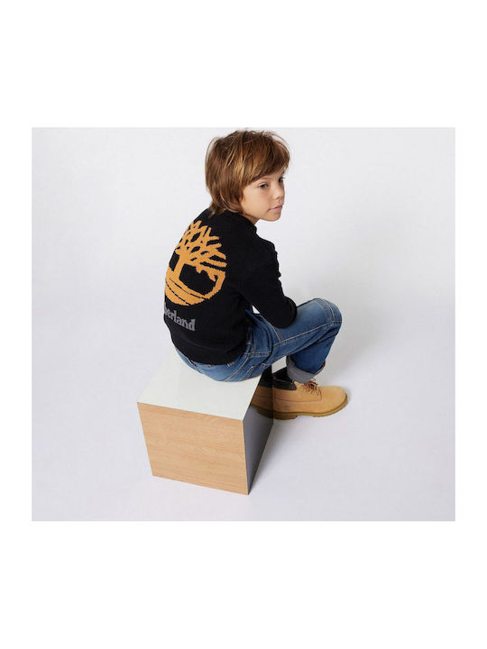 Timberland Timberland