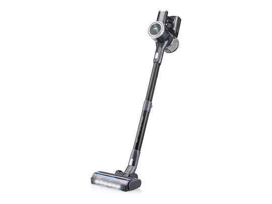 ETA ETA725090000 Aspirator Vertical Reîncărcabil 28.8V Negru