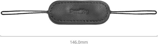 Smallrig Finger Strap Ricoh Gr