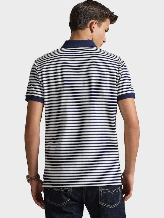 Ralph Lauren Ralph Lauren