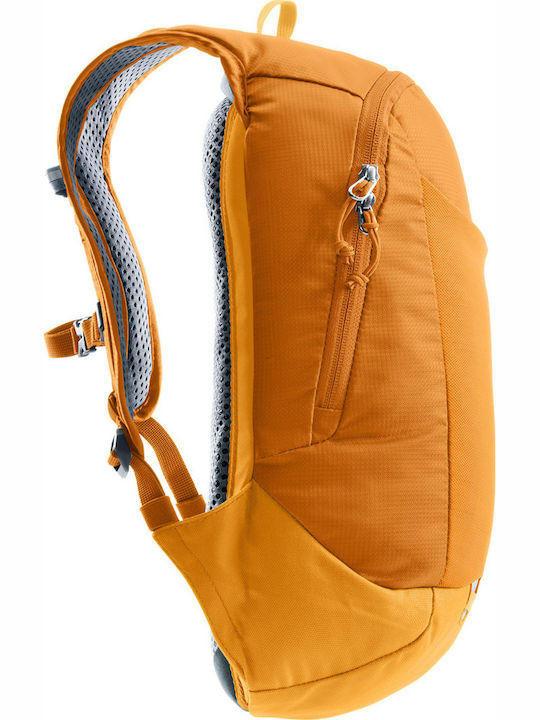 Deuter Bike Bicycle Bag Backpack 8lt DD293104