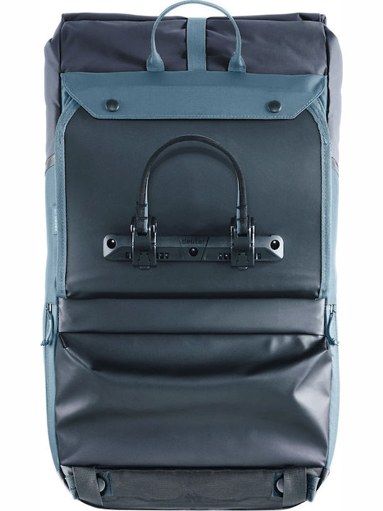 Deuter Rucsac de Ciclism