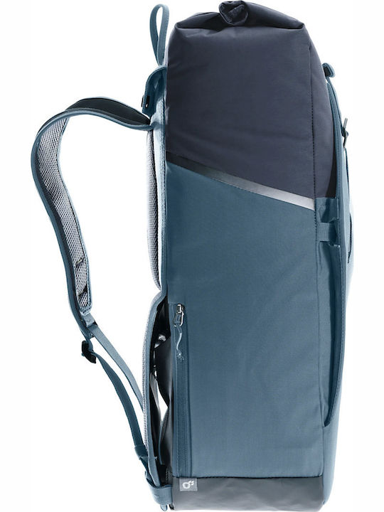 Deuter Rucsac de Ciclism