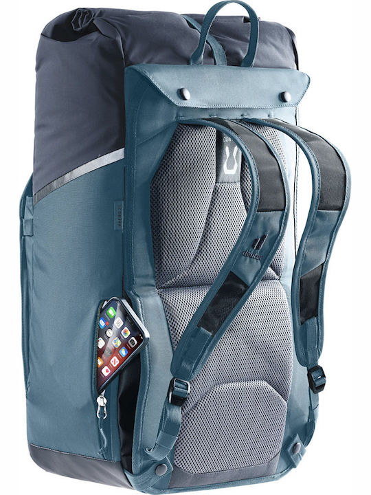 Deuter Rucsac de Ciclism