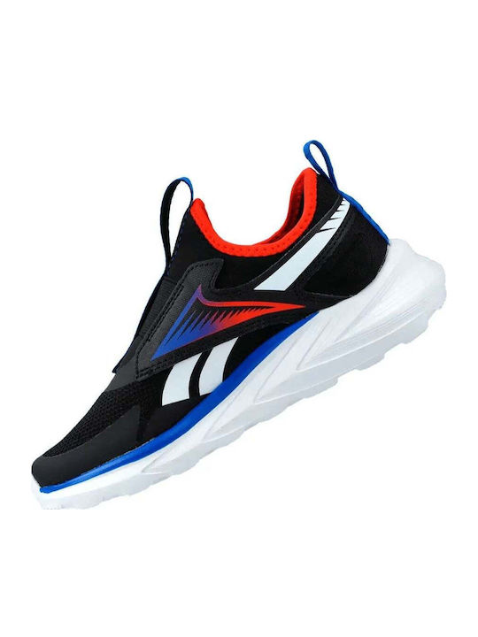 Reebok