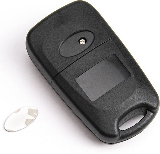 Telecomandă Cheie Auto Electronică Kia Sorento Sportage Picanto Soul