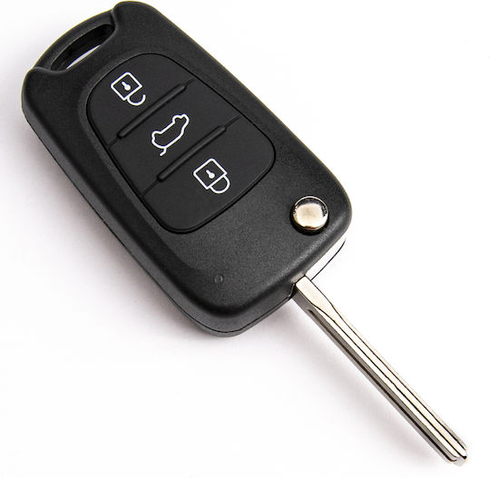 Telecomandă Cheie Auto Electronică Kia Sorento Sportage Picanto Soul