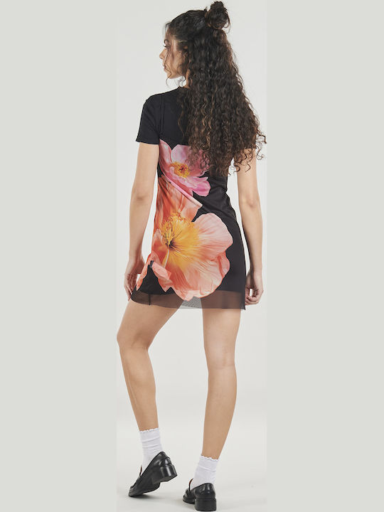 Desigual Desigual