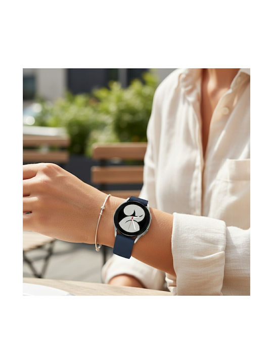 20mm Strap Huawei Watch Gt 2 3 42mm 3 Pro Amazfit Gts 4 3 2 Mini Bip S U Pro