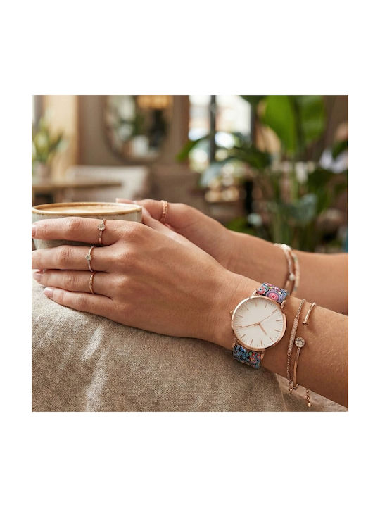 Силиконова Каишка Huawei Watch GT 6 5 4 3 2 46 Mm Pro 48 Mm Ultimate 2 – 22 Mm