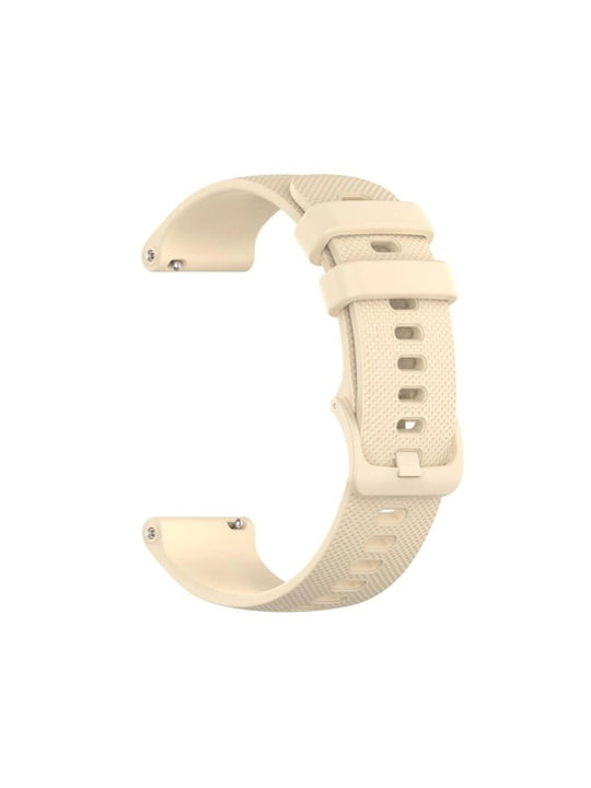 3x Silicone Strap Huawei Watch Gt 6 5 4 3 2 46 Mm Pro 48 Mm Ultimate 2 – 22 Mm