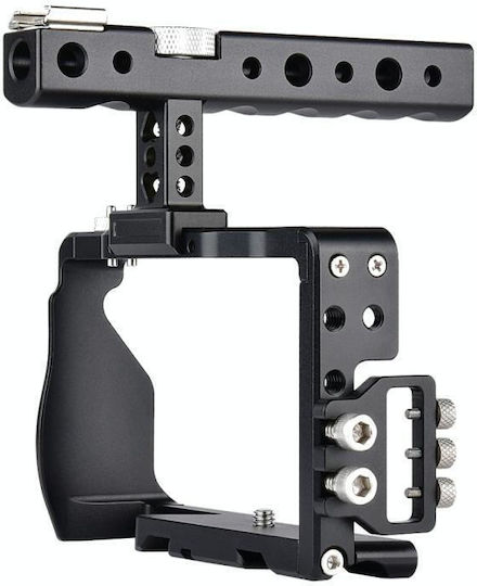 Mână Grip