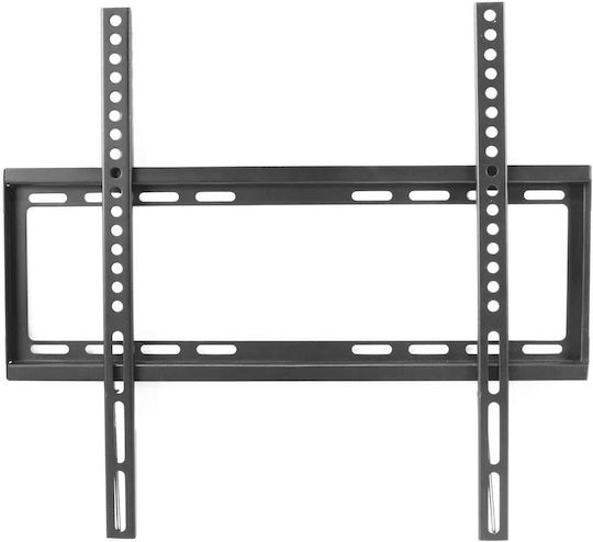 LTC Audio TV Bracket-Promo 10-2569 Стойка за телевизор Стенен до 55"