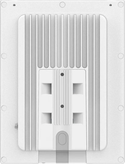 TP-LINK EAP725-Outdoor v1 WiFi Mesh Network Access Point Wi‑Fi 7 Dual Band (2.4 & 5GHz)
