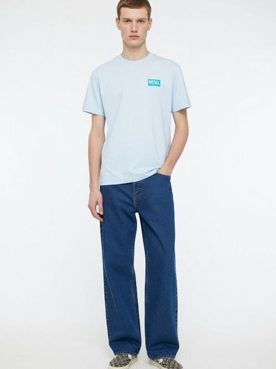 T-shirt Ciel