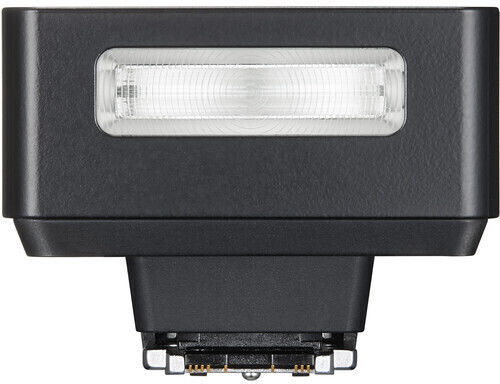 Godox Mini Flash TTL Pentru Camere Foto Ricoh