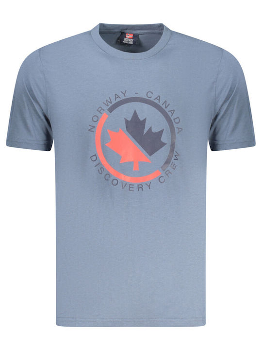 T-shirt Ραφ