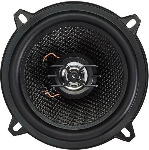 Caliber CDS5 Σετ Ηχεία Αυτοκινήτου Ομοαξονικά 5" με 40W RMS (2 Δρόμων)