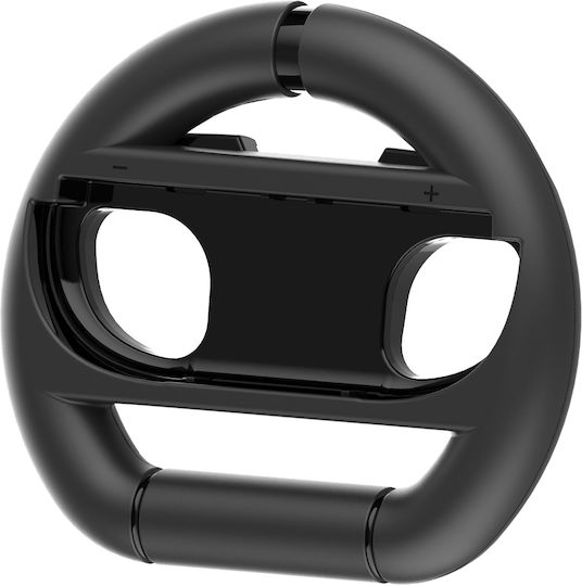 iPega Steering Wheel for Switch 2
