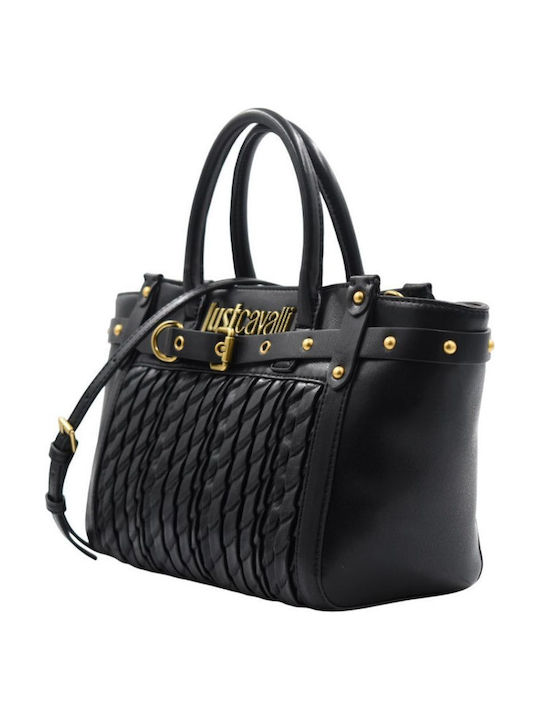 Just Cavalli