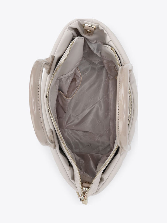 Chalk Women's Tote Bag Chalk