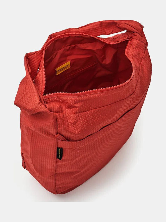 Revival 2 Diva Schulter Tasche